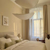 Dynamische Hanglamp