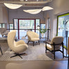 Dynamische Hanglamp