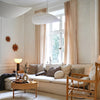 Dynamische Hanglamp