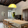 Dynamische Hanglamp