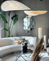 Dynamische Hanglamp