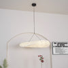 Dynamische Hanglamp