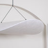 Dynamische Hanglamp