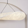 Dynamische Hanglamp