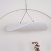 Dynamische Hanglamp