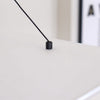 Dynamische Hanglamp