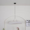 Dynamische Hanglamp