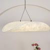 Dynamische Hanglamp