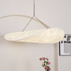 Dynamische Hanglamp