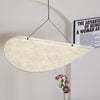 Dynamische Hanglamp