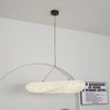 Dynamische Hanglamp
