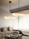 Dynamische Hanglamp
