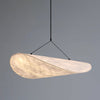 Dynamische Hanglamp