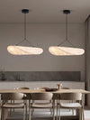 Dynamische Hanglamp