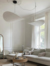 Dynamische Hanglamp