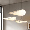 Dynamische Hanglamp