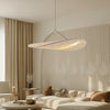 Dynamische Hanglamp