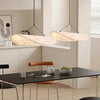 Dynamische Hanglamp