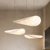 Dynamische Hanglamp