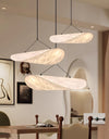 Dynamische Hanglamp