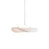 Dynamische Hanglamp