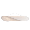Dynamische Hanglamp