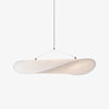 Dynamische Hanglamp