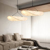 Dynamische Hanglamp