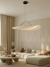 Dynamische Hanglamp