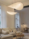 Dynamische Hanglamp