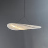 Dynamische Hanglamp