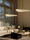Dynamische Hanglamp
