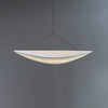 Dynamische Hanglamp