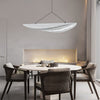 Dynamische Hanglamp