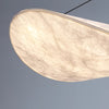 Dynamische Hanglamp