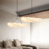 Dynamische Hanglamp