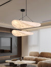 Dynamische Hanglamp
