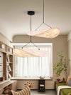 Dynamische Hanglamp