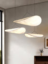 Dynamische Hanglamp