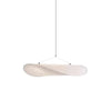 Dynamische Hanglamp