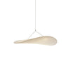 Dynamische Hanglamp