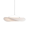 Dynamische Hanglamp