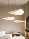Dynamische Hanglamp