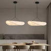 Dynamische Hanglamp
