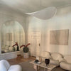 Dynamische Hanglamp