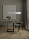 Dynamische Hanglamp