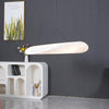 Dynamische Hanglamp