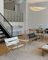 Dynamische Hanglamp