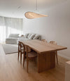 Dynamische Hanglamp