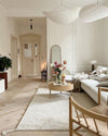 Dynamische Hanglamp